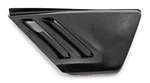 Honda CBX1000 New Replica Side Panel Cover - Right 1979 1980. Fixed Price $78.95.