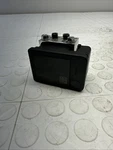 2020-2025 Kawasaki EX-650 Abs Brake Pump Module 16082-0884 Oem. Fixed Price $45.00.