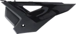 Cycra Side Panel 1CYC-2902-12 Durable Powersports Replacement. Fixed Price $57.94.