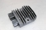 08-11 Honda Rectifier Voltage Regulator 31600-KVZ-631. Fixed Price $24.98.