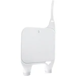 Ufo Front Number Plate HO02683041. Fixed Price $24.95.