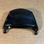 2006 2011 Kawasaki ZX1400 Oem Center Tail Cover 36040-0058-H8 Ninja. Fixed Price $12.60.