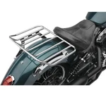 Cobra Detachable Solo Rack Black 502-2610. Fixed Price $214.99.