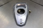 05-09 Suzuki Boulevard M50 VZ800 Left Gas Tank Fuel Panel Cover Trim Cowl Bezel. Fixed Price $54.14.