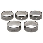 Clevite Engine Camshaft Bearing Set SH-1796S;. Fixed Price $105.78.