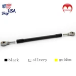 Cnc Rearset Gear Shifter Rod Linkage For Suzuki GSXR600/750 GSXR1000 Usa. Fixed Price $15.33.