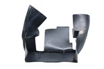 New Oem Yamaha 5VY-2117R-00-00 Subframe Mounting Damper Nos. Fixed Price $27.48.