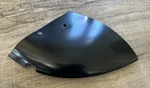 Polaris Indian Cover, Caliper, Rh, Genuine Oem Part 1025151-266 Thunder Black. Fixed Price $89.99.