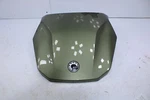 21 Can-am Spyder Rt Limited Rear Door Box 708303965. Fixed Price $240.00.