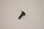 Qty 2003-2024 Polaris Tapping Screw Hawkeye Sportsman Ranger Rzr 0450676. Fixed Price $24.99.
