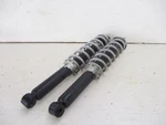 Can Am Spyder Rss SE5 Auto Front Shocks 706201150. Fixed Price $237.50.