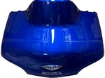 New Oem Honda Lid Set (TYPE4) 81125-MCA-A41ZK. Fixed Price $454.86.