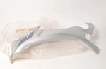 Genuine Yamaha 2CR-Y283U-00-P0 Panel Fairing Left Lh YZF-R1 YZFR1 2015 Dpbmc. Fixed Price $145.49.