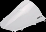 Zero Gravity 16-423-01 Wscrn Db CBR1000RR 04-6CL. Fixed Price $112.79.