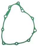 Aitook Stator Gasket For Honda Oem 11395-KCY-671 , 11395-KCY-672. Fixed Price $16.50.