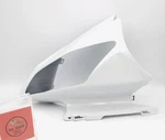 Yamaha Genuine Oem Parts Upper Body 13S-2835G-00-P1 For R6. Fixed Price $144.95.