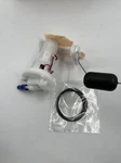 Honda Nss 300 New Genuine Set Fuel Pump Unit 06160-K04-306. Fixed Price $27.17.