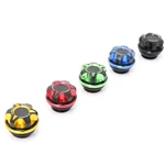 For Ducati Panigale Streetfighter Oil Filler Cap Aluminum Anodized Racing Style. Fixed Price $33.74.