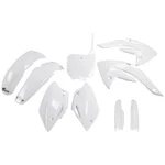 Ufo HOKIT111F 041 Full Plastic White. Fixed Price $114.81.