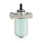 Starting Motor Assy For Suzuki Quadsport Z50 31100-22G00 31100-22G10 22G11 Ca. Fixed Price $41.68.