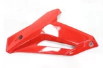 14-20 Bmw S1000R Oem Red Right Lower Bottom Belly Side Fairing Cowl. Fixed Price $71.99.