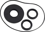 Epi Differential Seal Kit For 2016 Polaris Sportsman 450 Ho Atv Front. Fixed Price $31.71.