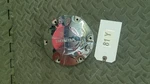 04 Honda VTX1300C Right Engine Motor Timing Chain Cover 11350-MEM-670. Fixed Price $50.00.