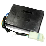 Ricks Motorsport Electric Cdi Box For 1993-1999 Kawasaki KLF400 Bayou 4X4 Atv. Fixed Price $175.95.