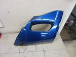 01-02 Yamaha Oem Left Mid Upper Side Fairing Cowl Plastic. Fixed Price $75.99.