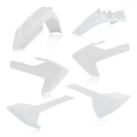 Acerbis Plastic Kit Original 2686457705. Fixed Price $145.31.