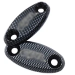 Mirror Block Off Base Plates For Honda Cbr 600 F4I 900 929 954 1000RR Cn. Fixed Price $12.89.
