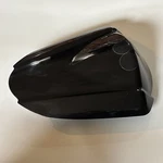 Suzuki Gsx-r 1000 2007-2008 Seat Cover 45551-21H Black. Fixed Price $64.23.