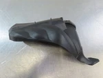 EB1464 2024 Yamaha Yzf R1M R1-M Left Lh Engine Cover. Fixed Price $19.99.