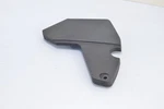 Kawasaki Zz-r 1400 2012 2015 Front Inner Fairing Cover Filler 36. Fixed Price $23.96.