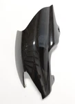 2008-2012 Ducati Hypermotard 1100 Rh Carbon Fibre Side Panel 482Z0011A. Fixed Price $139.99.