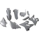 Acerbis Full Replacement Body Kit - 2402960011. Fixed Price $146.02.