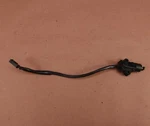2022-20023 Yamaha R7 YZF690 Side Stand Switch. Fixed Price $19.49.