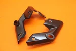 2017-2020 Honda Grom 125 Oem Right Left Frame Mid Side Covers Cowls Panels Trim. Fixed Price $26.00.