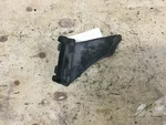 1984 Honda Goldwing GL1200A Rh Vent Tube 64275-MG9-770 T190. Fixed Price $5.45.