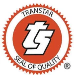 Transtar 07UP-MP1226 Transfer Case Bearing Kit. Fixed Price $189.00.