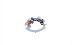 Honda Genuine Holder Set, Brush 31206-MN4-008. Fixed Price $24.15.