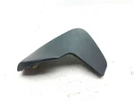 04 Bmw Montauk R1200CL Right Side Knee Pad Cover 46637664276. Fixed Price $28.96.