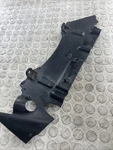 06 Bmw K1200GT Small Inner Cover Fender Shield 11577682387-03 Oem. Fixed Price $30.00.