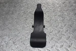 2008-2013 Harley Davidson Dyna Fat Bob Fxdf Frame Cover 70427-06. Fixed Price $9.95.