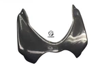 Carbon Front Fairing Above Headlight For Ducati Monster 900 / S4R S2R 1000. Fixed Price $219.95.