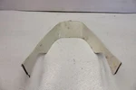 1996 Kawasaki Ninja ZX9R ZX900B Front Lower Fairing Cowl 55028-1317 (KTP366). Fixed Price $16.82.