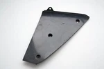 Suzuki Gsx 1300 Front Inner Bonnet Cover 94462-24F0 2005 2917249. Fixed Price $54.90.
