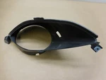 Bmw R1200RT Lc 46638529326 Air-discharge Duct, Inner Right. Fixed Price $30.00.