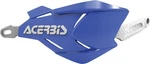 Acerbis 2634661006 , Black. Fixed Price $83.54.