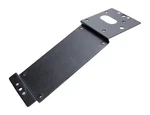 TI22 Performance TIP4204 Carbon Fiber Msd Ignition Box Bracket. Fixed Price $109.51.